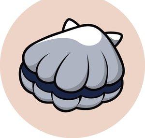 scallop_io