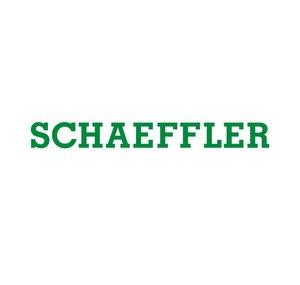 Schaeffler Deutschland
