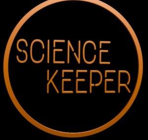 Sciencekeeper
