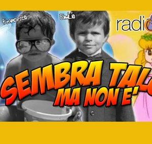 SembraTalco