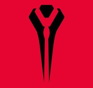 Sentinels Halo