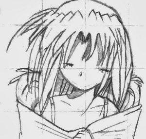 seraphim2001