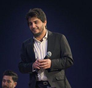 Shabaz zamani