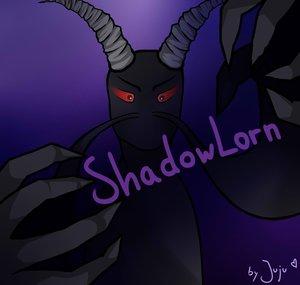 ShadowLorn