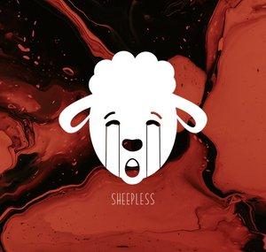 Sheepless
