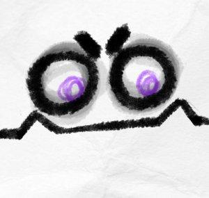 shoogles