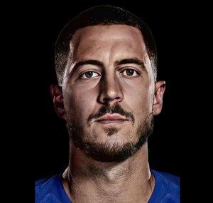 Shpendi10CFC