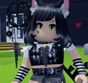 Shushy