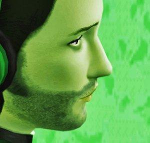 Simmie Radio Station