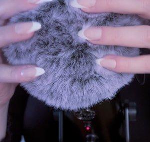 sissasmr