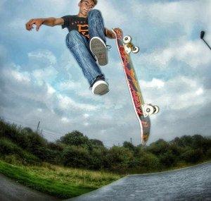 skaterlewis2821