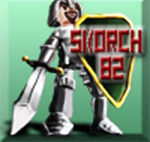 skorch82
