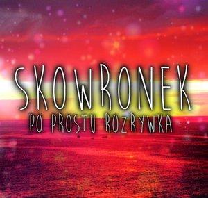 Skowronek