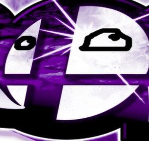 Smash Bros Lawl. Hyper Edition