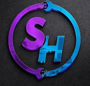 Social Hardware
