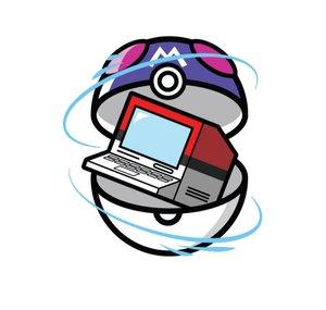 Some1s PC