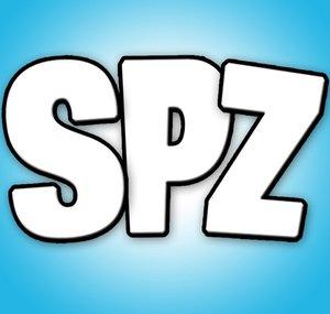Song Parody Zone