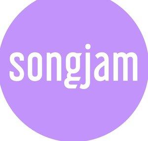 Songjam: Official Karaoke
