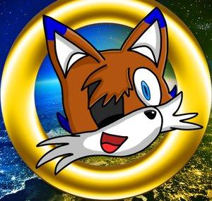 SonicG4mer