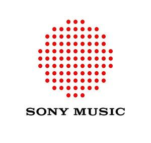 Sony Music Australia