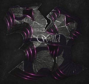 SooooWild