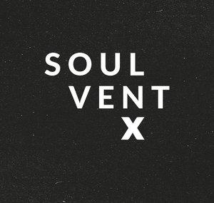 Soulvent Records