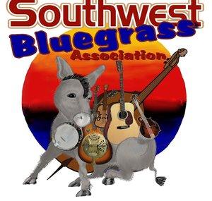 Southwest Bluegrass Association (SWBA)