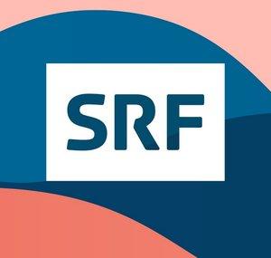 SRF Mood