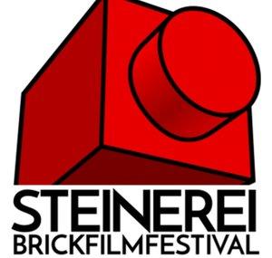 Steinerei Brickfilm Festival