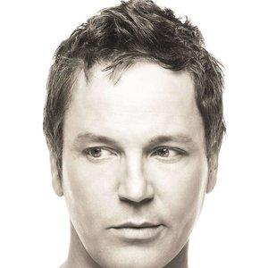 Stephan Jenkins