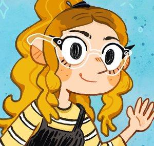 Stephasocks