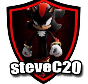 steveC20