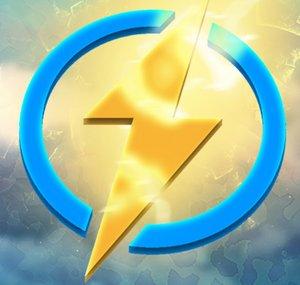 Storm Hub