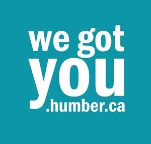 StudentLife@Humber