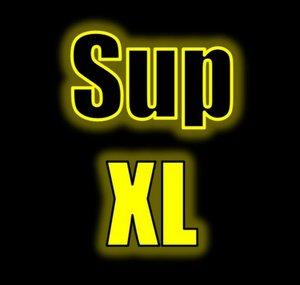 Substitution XL