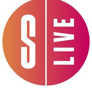SUNSHINE LIVE - Electronic Music