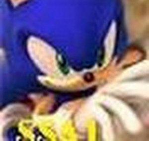 supersonicalex1