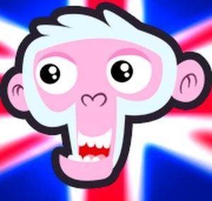 SuperZoo - English