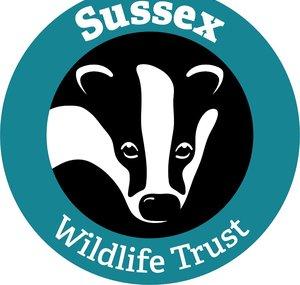 Sussex Wildlife Trust