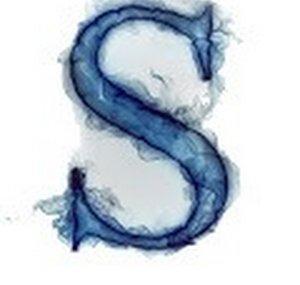 SyCz