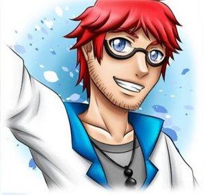 SyncYu