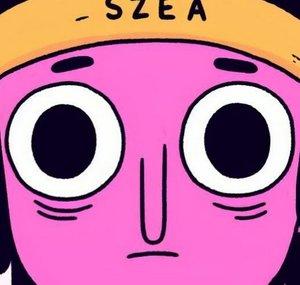 SzeaStreams