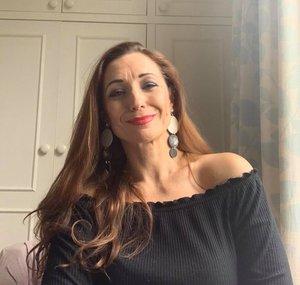 TATIANA DOBREVA -Tanmayi Astrology