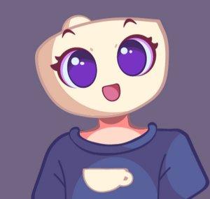 Teaish7Gaming