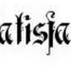 TeamSatisfaction336