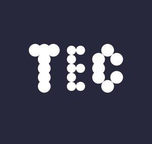 TEC