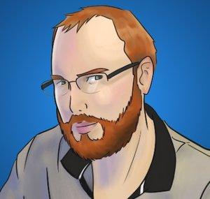 Tech_Sama