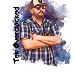 Tek Overclocked