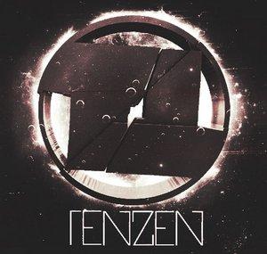 Tenzen