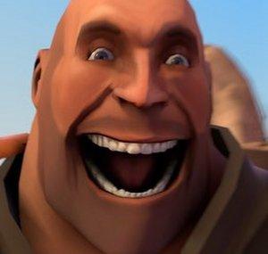 TF2GOOD4U
